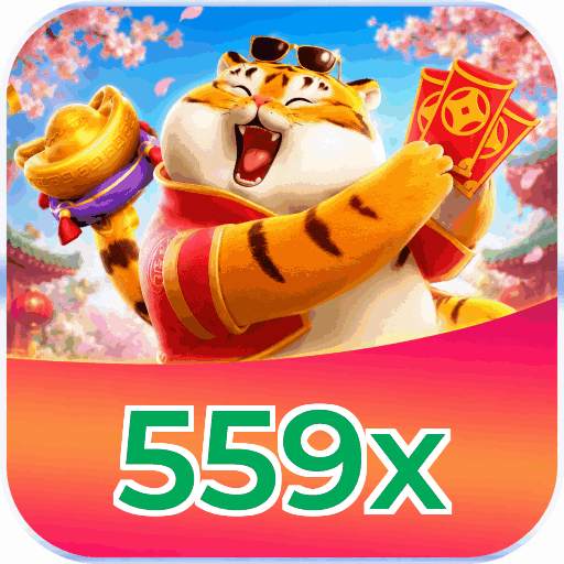 Ferramentas de Sucesso 559x