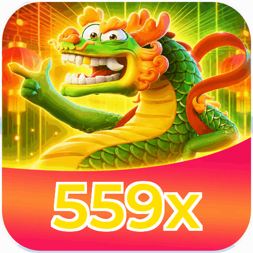 Pacote Completo do App 559x