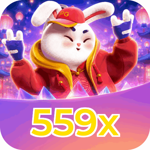 559x