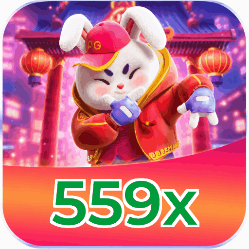 559x Facebook - Página oficial com promoções e comunidade ativa