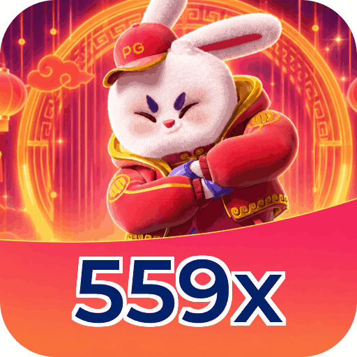 559x