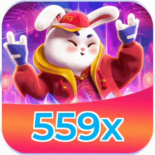 559x
