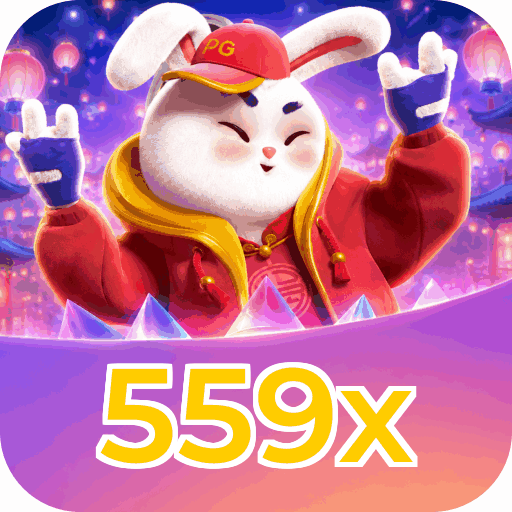 559x
