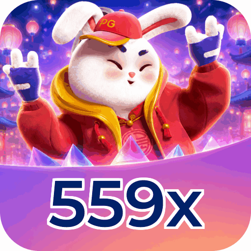 559x