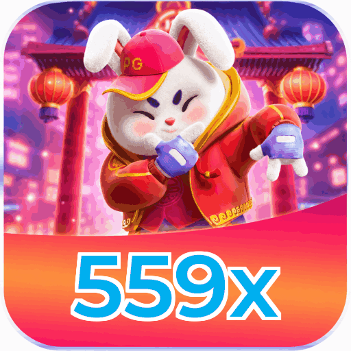 559x