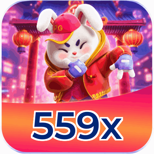 559x