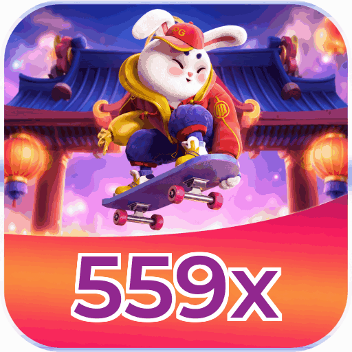 559x