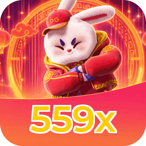 Sweet Bonanza gameplay durante teste mostrando feature de free spins