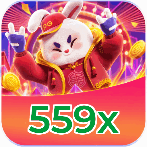 559x Facebook - Página oficial com promoções e comunidade ativa