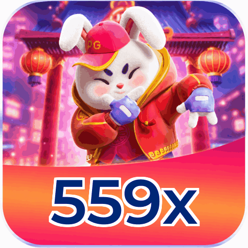 559x