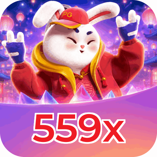 559x Facebook - Página oficial com promoções e comunidade ativa