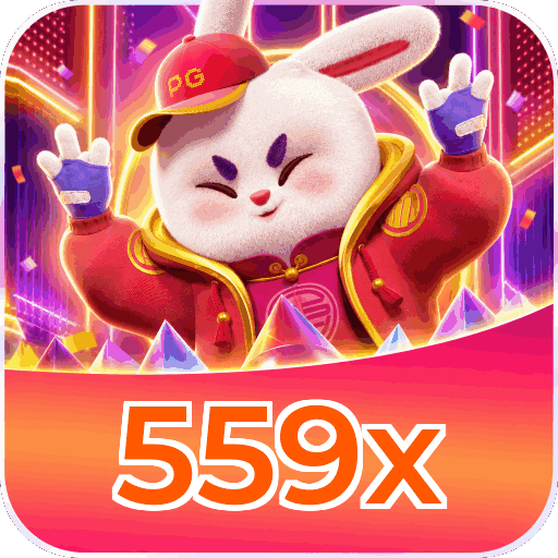 Fortune Games Series