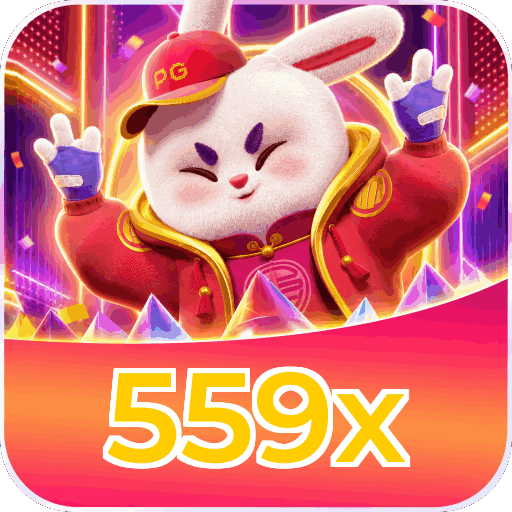 Fortune Dragon Slot