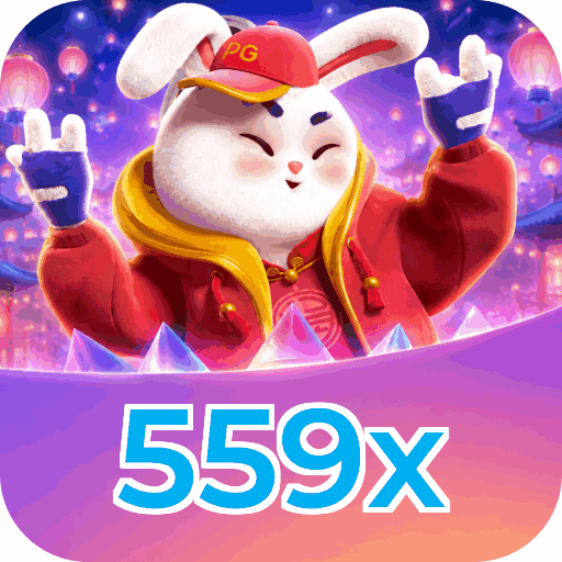 559x