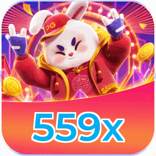 Free Spins Bonus - Lucky Tiger