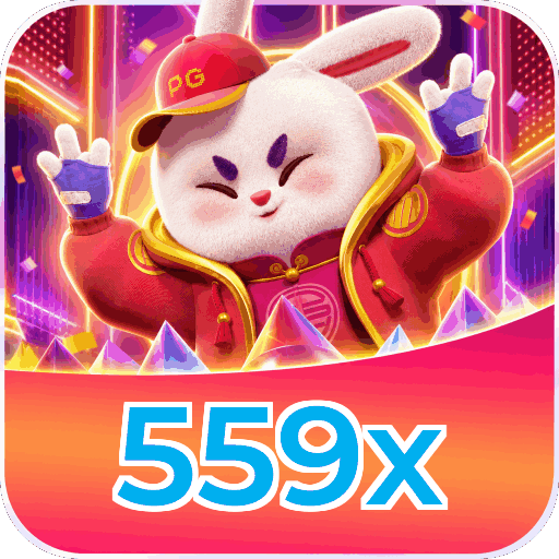 559x