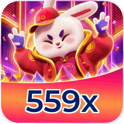559x
