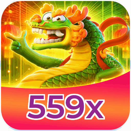 559x
